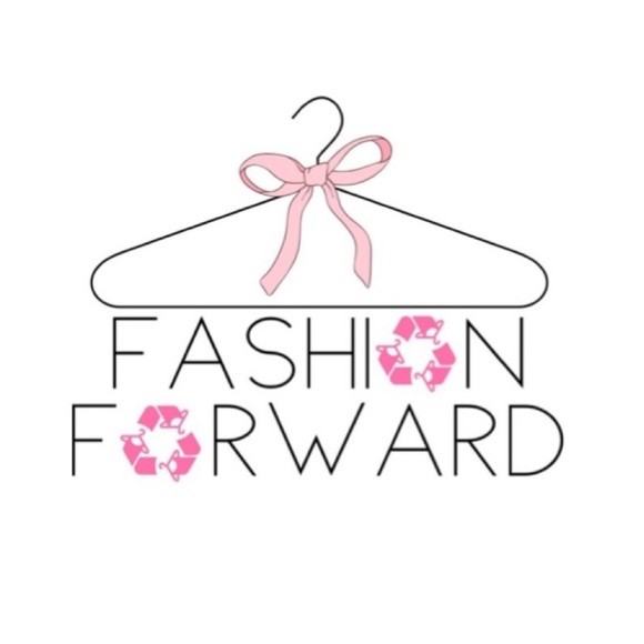 fashionfwrd
